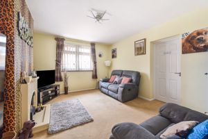 Lounge- click for photo gallery